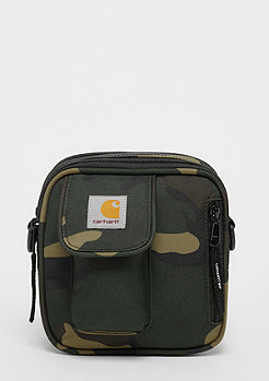 Carhartt WIP Essentials Bag Small camo laurel 