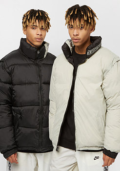 Karl Kani Bubble black/grey 
