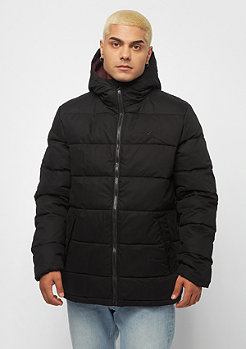 Cleptomanicx Swod black 