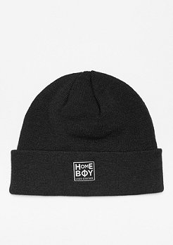 Homeboy Pissputt black 