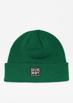 Homeboy Pissputt forrest green 