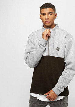 Hype Stand grey black 