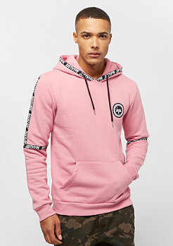 Hype ED pink 