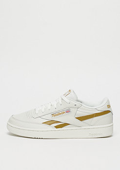 Reebok Revenge Plus MU vintage chalk/wild khaki 