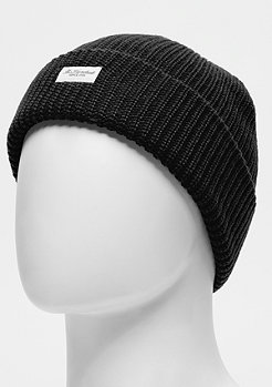 The Hundreds 2018 Crisp 2 Beanie black 