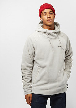 Columbia Sportswear Fleece flint grey 