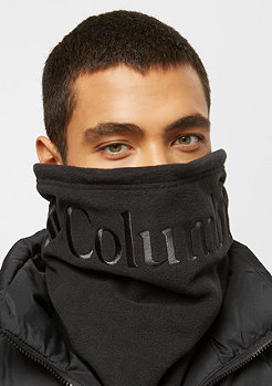 Columbia Sportswear Fleece Gaiter black 