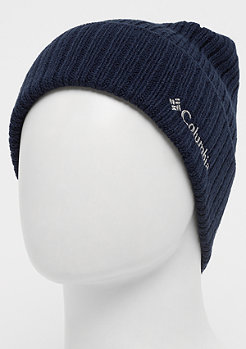 Columbia Sportswear Columbia Watch collegiate navy 