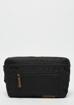 Columbia Sportswear Classic Outdoor Lumbar Bag black 