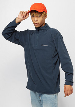 Columbia Sportswear Klamath Range II navy 