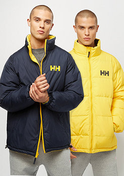 Helly Hansen Urban Reversible young yellow 