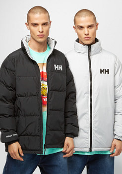 Helly Hansen Urban Reversible black 
