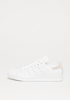 adidas Stan Smith ftwr white/ftwr white/orchid tint 