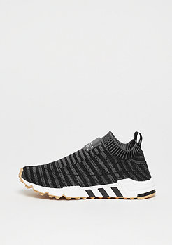 adidas EQT Support PK 2/3 core black/carbon/gum3 