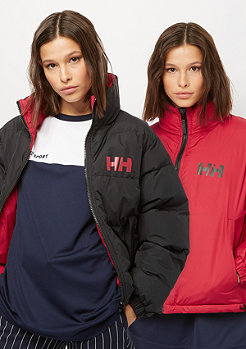 Helly Hansen Urban Reversible black 