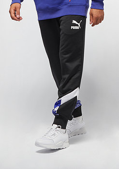 Puma Super Puma MCS 808 puma black 