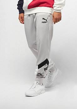 Puma Super Puma MCS 808 gray violet 
