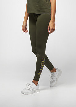 Puma Camo forest night 
