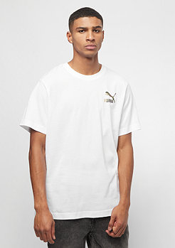 Puma Wild Pack white 