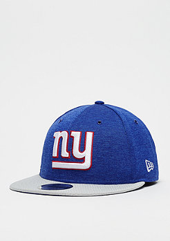New Era 9Fifty NFL New York Giants Home Sideline otc 