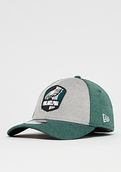 New Era 39Thirty NFL Philadelphia Eageles Road Sideline otc 