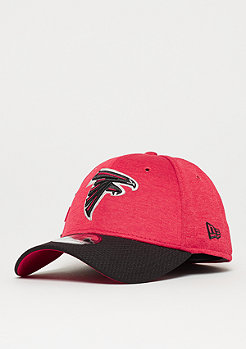 New Era 39Thirty NFL Atlanta Falcons Home Sideline otc 