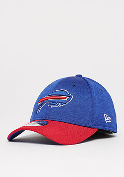 New Era 39Thirty NFL Buffalo Bills Home Sideline otc 
