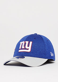 New Era 39Thirty NFL New York Giants Home Sideline otc 