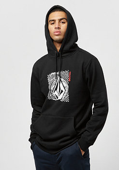 Volcom Supply Stone P/O 