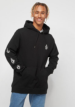 Volcom Supply Stone P/O new black 
