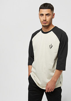 Volcom Cutout 3/4 black 