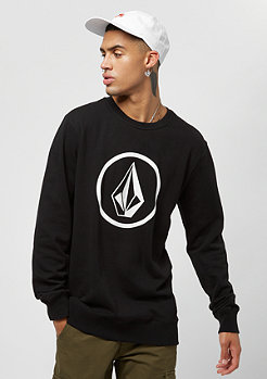 Volcom Stone Crew black 