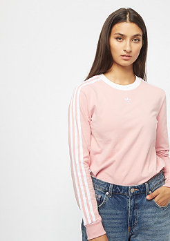 adidas 3 Stripes pink spirit 