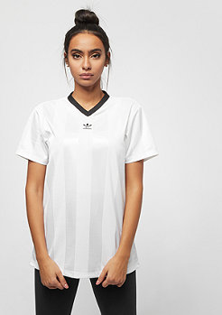 adidas T-Shirt white 