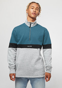 Volcom Rixon Mock stone 