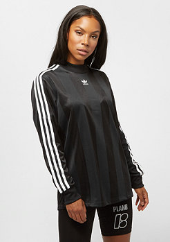 adidas OG black 