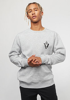 Volcom Supply Stone Crew storm 