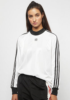 adidas OG white 