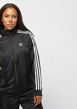 adidas BB black 