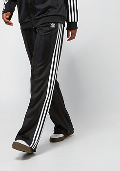 adidas BB black 