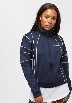 adidas EQT collegiate navy/white 