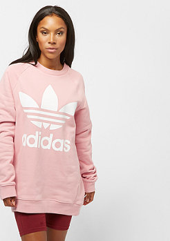 adidas Oversized pink spirit 
