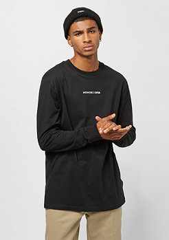 DC Craigburn 2 black 