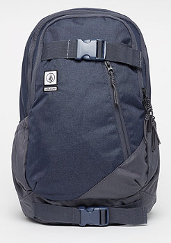 Volcom Substrate midnight blue 