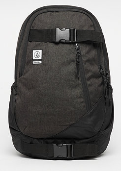 Volcom Substrate new black 