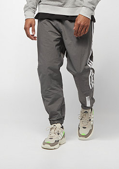 adidas NMD grey four 