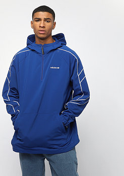 adidas EQT Anorak collegiate royal 