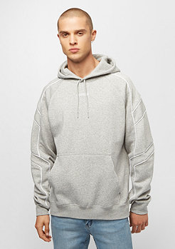 adidas EQT Outline medium grey heather 