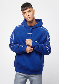 adidas EQT Outline collegiate royal 