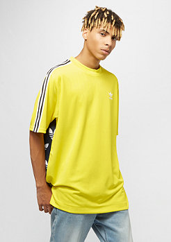 adidas B Side Jersey 2 shock yellow 